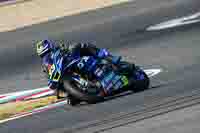 Slovakia-Ring;event-digital-images;motorbikes;no-limits;peter-wileman-photography;trackday;trackday-digital-images